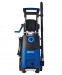 NILFISK Myjka PREMIUM 200-15 - GARDEN - Galeria zdjęcie 4
