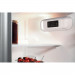 Lodówka do zabudowy WHIRLPOOL WBUL021 - Galeria zdjęcie 4