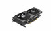 Karta graficzna ZOTAC GAMING GeForce RTX 3060 Twin Edge 12GB (ZT-A30600E-10M) - Galeria zdjęcie 4