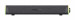 Soundbar TRUST GXT620 AXON RGB LED (24482) - Galeria zdjęcie 4
