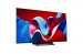 Telewizor 55" LG OLED55C41LA.AEU 4K Ultra HD 120 Hz WebOS Dolby Atmos Czarny - Galeria zdjęcie 7