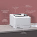 Drukarka HP Color LJ Pro M455DN - Galeria zdjęcie 8