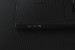 MONITOR SAMSUNG LED S80UD 37" LS37D800UAUXEN - Galeria zdjęcie 14
