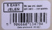 A125E1R3v0I0i1I6N3m8b5R2F3o5G840.jpg