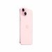 Apple iPhone 15 Plus 128GB Pink - Galeria zdjęcie 2