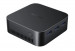 Mini PC Blackview MP80 N97 16GB 512GB SSD W11Pro czarny - Galeria zdjęcie 1