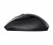 Mysz Logitech M705 bezprzewodowa, silver - Galeria zdjęcie 4