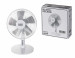 Wentylator Black+Decker BXEFD40E - Galeria zdjęcie 1