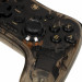 AURORA GAMEPAD GP5 KONTROLER SWITCH, ANDROID, IOS - Galeria zdjęcie 21