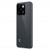 ZTE Blade A55 4/128GB Starry Black - Galeria zdjęcie 10