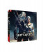 Puzzle Good Loot Gaming 1000 The Witcher: Geralt and Ciri - Galeria zdjęcie 1