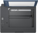 Urządzenie wielofunkcyjne HP Smart Tank 585 1F3Y4A - Galeria zdjęcie 3
