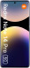 Smartfon Xiaomi Redmi Note 14 Pro 5G 12/512GB Lavander Purple - Galeria zdjęcie 2