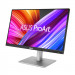 Monitor Asus ProArt 27" PA278CGV - Galeria zdjęcie 3