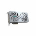 Karta graficzna Gigabyte GeForce RTX 5060 Ti EAGLE OC ICE 16GB (GV-N506TEAGLEOC ICE-16GD) - Galeria zdjęcie 5