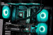 Komputer Actina View 7900/32GB/2TB/RTX5080/850W - Galeria zdjęcie 15