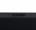 DELL LATITUDE 5410 i5-10210U 16GB 512GB SSD 14" FHD (US QWERTY) Win11pro + zasilacz UŻYWANY - Galeria zdjęcie 9