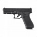 Replika pistolet ASG Glock 17 gen 5 6 mm CO2 - Galeria zdjęcie 1