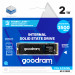 SSD GOODRAM PX500 2 TB NVMe 1.4 gen. 3 3DNAND - Galeria zdjęcie 4