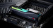 G.SKILL TRIDENT Z5 RGB DDR5 2X32GB 6000MHZ CL36-36 - Galeria zdjęcie 4
