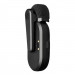 Shure MV-ONE-Z6 - Bezprzewodowy mikrofon MoveMic MV-LaV, case ładujący - Galeria zdjęcie 2