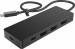 HP Travel Hub 3 USB-C 86S97AA - Galeria zdjęcie 3