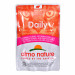 ALMO NATURE Daily Menu Tuńczyk z łososiem - mokra karma dla kota - saszetka 70 g - Galeria zdjęcie 1