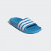 adilette_Aqua_Slides_Niebieski_FY8071_04_standard.jpg