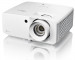 PROJEKTOR OPTOMA ZH450 LASER FHD 4500 ANSI 300000:1 - Galeria zdjęcie 5