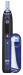 Braun Oral-B Szczoteczka elektryczna iO7 Saphire BL - Galeria zdjęcie 2