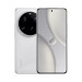 Xiaomi 15 Ultra 5G 16/512GB DS. White - Galeria zdjęcie 1