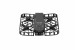 Dron HoverAir X1 - Combo Retail - Black - Galeria zdjęcie 2