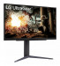 MONITOR LG LED 27" 27GS75Q-B 200Hz - Galeria zdjęcie 2