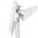 QOLTEC ANTENA 4G LTE DUAL | 14DBI | DOOKÓLNA - Galeria zdjęcie 9