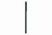 63958988|6|ProductImage|2022-06-19 16:02:12