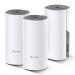System mesh TP-LINK Deco E4(3-Pack) - Galeria zdjęcie 1