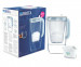 Dzbanek z filtrem BRITA Glass MX Pro Pure (szklany) - Galeria zdjęcie 1