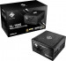Zasilacz ASRock STEEL LEGEND 750W 80 Plus Gold (90-UXS075-GFEAAA) - Galeria zdjęcie 1