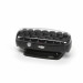 Termoloki BABYLISS RS035E - Galeria zdjęcie 10