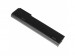 GREEN CELL BATERIA HP100 4400 MAH 10.8V - Galeria zdjęcie 4