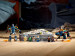 LEGO Super Heroes 76156 Domo powstaje - Galeria zdjęcie 8