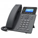 Grandstream GRP 2602G HD Telefon VoIP - Galeria zdjęcie 3