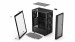 Obudowa ENDORFY Ventum 200 Air (EY2A002) - Galeria zdjęcie 19