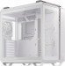 Obudowa ASUS TUF Gaming GT502 PLUS ARGB WHITE (90DC0093-B19000) - Galeria zdjęcie 5
