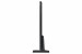Telewizor Samsung QE43LS03DAUXXH QLED 43'' 4K Ultra HD Tizen Dolby Atmos DVB-T2 Czarny - Galeria zdjęcie 4