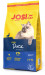 JOSERA JosiCat Crispy Duck - sucha karma dla kota - 1,9 kg - Galeria zdjęcie 1