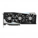 Karta graficzna Gigabyte GeForce RTX 3060 GAMING OC 12GB rev. 2.0 GDDR6 (GV-N3060GAMING OC-12GD 2.0) - Galeria zdjęcie 1