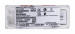 Lenovo ThinkPad 8GB DDR4 3200 SO-DIMM Memory Gen 2 4X71D09532 - Galeria zdjęcie 5