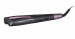 Prostownica REMINGTON S6606 - Galeria zdjęcie 4