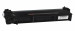 Activejet ATB-2320N Toner do drukarki Brother, Zamiennik Brother TN-2320, TN2320; Supreme; 2600 stron; czarny. - Galeria zdjęcie 2